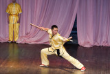 20100214_New Year_0308.jpg