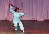 20100214_New Year_0320.jpg