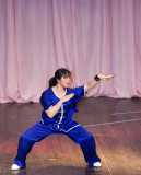 20100214_New Year_0411.jpg