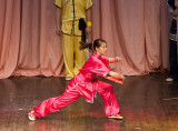 20100214_New Year_0532.jpg