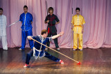 20100214_New Year_0539.jpg