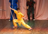 20100214_New Year_0552.jpg