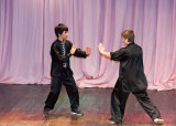 20100214_New Year_0916.jpg