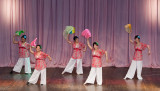 20100214_New Year_0942.jpg