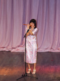20100214_New Year_0952.jpg