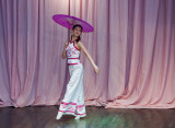 20100214_New Year_0967.jpg