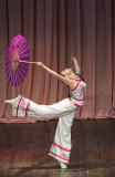 20100214_New Year_1048.jpg