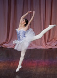 20100214_New Year_1192.jpg