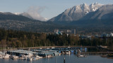 20100409_Vancouver_0109.jpg