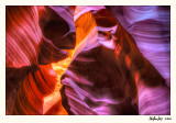 20100515_Antelope Canyon_0095_6_7.jpg