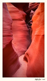 20100515_Antelope Canyon_0222.jpg