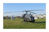 Alouette II