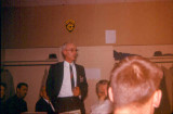 85