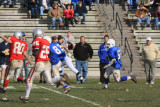 Pigeon Bowl 208.jpg