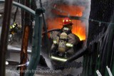 Lancaster,MA Working Fire March 29,2010