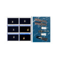 composite and after sts123.JPG