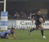 CardiffBlues v Ospreys23.jpg