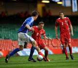 Wales v Finland4.jpg