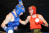 Welsh aba Boxing Champs13.jpg