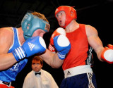 Welsh aba Boxing Champs20.jpg