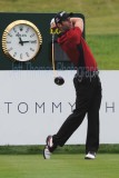 ProAm Golf2.jpg