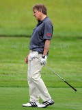 ProAm Golf14.jpg