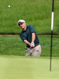 ProAm Golf21.jpg