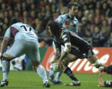 Ospreys-v-Bourgoin21.jpg