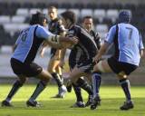 Ospreys-v-Glasgow3.jpg