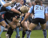 Ospreys-v-Glasgow10.jpg