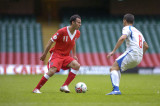 Wales-v-Czech-Republic23.jpg