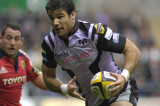 Ospreys-v-Munster1.jpg