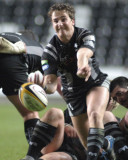 Ospreys-v-LeinsterT3.jpg