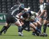 Ospreys-v-LeinsterT4.jpg