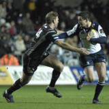 Ospreys-v-LeinsterT11.jpg