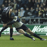 Ospreys-v-LeinsterT14.jpg