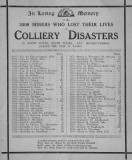 Colliery-Disasters-Chart.jpg