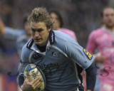 CardiffBlues v Stade3.psd.jpg