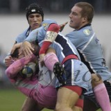 CardiffBlues v Stade10.psd.jpg