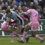 CardiffBlues v Stade14.psd.jpg