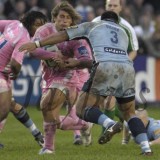 CardiffBlues v Stade19.psd.jpg