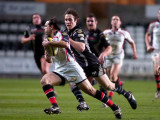 Ospreys v Ulster1.jpg