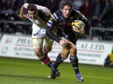 Ospreys v Ulster6.jpg