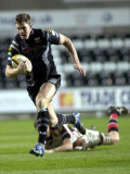 Ospreys v Ulster7.jpg