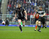 Ospreys v Leicester5.jpg