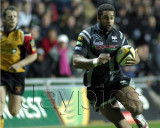 Ospreys v Dragons14.jpg