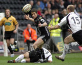 Ospreys v Edinburgh2.jpg