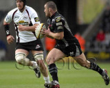 Ospreys v Edinburgh5.jpg