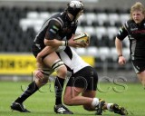 Ospreys v Edinburgh10.jpg