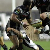 Ospreys v Edinburgh17.jpg